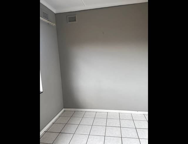 2 BEDROOM APARTMENT FOR SALE IN PIETERMARITZBURG CENTRAL